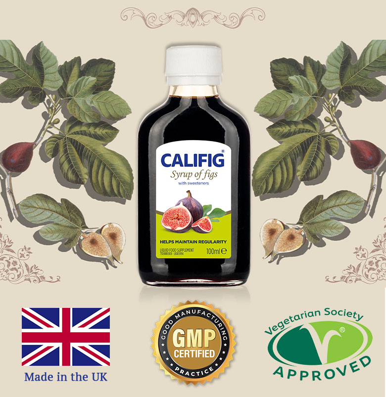 Califig