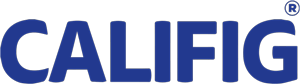 Califig Logo