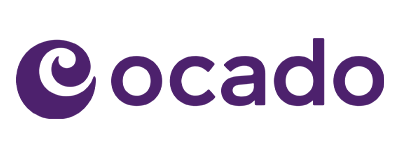 Ocado